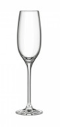 Glāze šampanietim, 15cl, RONA OPTIMA