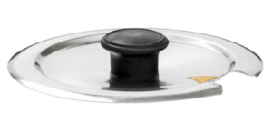 Vāks mērču traukam 3.5 litri