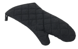 Cimds, 1 gab.  karstumizturīgs, 35 cm