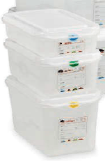 Trauks ar vāku, GN 2/3-200, 19L, PP