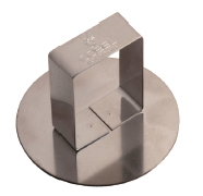 Prese formai, D-78 mm