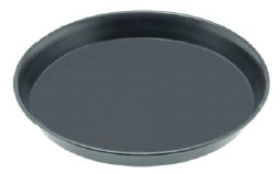 Panna picai, Ø 500(475)x35 mm, biezums 0.8 mm