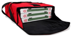 Soma picu pārvadāšanai 3x50cm