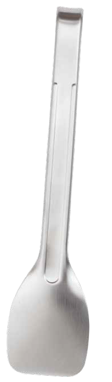 Standziņas, 23.5 cm, SS430