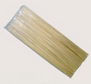 Iesms 300 mm, koka, 100 gab.