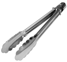 Standziņas servēšanai, universālās, 240 mm