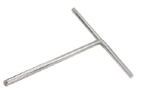 Izlīdzinātājs pankūku mīklai, n/t, 20 cm