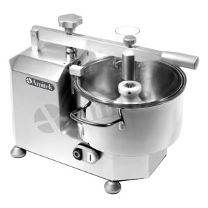 Kuteris 1.7L / CT3