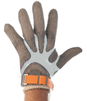 Cimds miesniekam, M izmērs