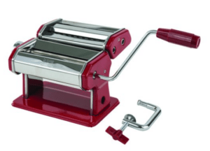 Manuāla nūdeļu gatavošanas iekārta